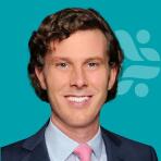 Dr. Eamon McLaughlin, MD