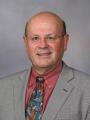 Photo: Dr. Daniel Lachance, MD