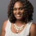 Photo: Dr. Roderica Cottrell, MD