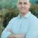 Photo: Dr. Matthew Elliott, DO
