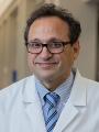 Photo: Dr. Bassem Razzouk, MD
