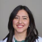 Dr. Farheen Dojki, MD