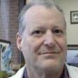 Photo: Dr. Kevin Diel, MD