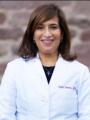 Photo: Dr. Reem Tadros, MD