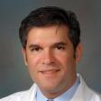 Photo: Dr. Braulio Sabates, MD
