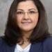 Photo: Dr. Zahra Bagheri, DDS