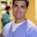 Photo: Dr. Akshay Kumar, DMD