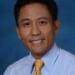 Photo: Dr. Peter Lee, MD