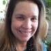 Photo: Patricia Lawson-Buckley, LMFT