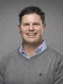 Photo: Dr. Gregory Craft, MD