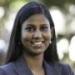 Photo: Dr. Smita Massey, MD
