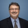 Photo: Dr. Juan Sanchez, MD