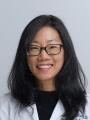 Photo: Dr. Esther Han, MD