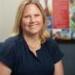 Photo: Dr. Jennifer Desilver, DPT