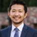 Photo: Dr. Henry Chen, MD