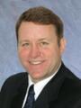 Photo: Dr. Paul Sternhagen, DDS