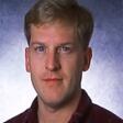 Photo: Dr. Merris A Stambaugh, MD