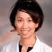 Photo: Dr. Bess Chang, DO