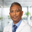Photo: Dr. Ramesh Koka, MD