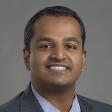 Photo: Dr. Bobby Tajudeen, MD