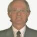 Photo: Dr. John Bailey, DDS