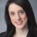 Photo: Dr. Chloe El-Atoum, MD