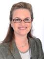 Photo: Dr. Mary Gordinier, MD