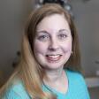 Photo: Dr. Debra Ware, OD
