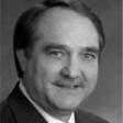 Photo: Dr. Robert Spencer, DO