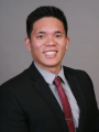 Photo: Dr. Andrew Adiputra, DMD
