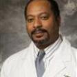 Dr. Richard Bennett Jr, MD