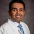 Dr. Puneetpal Bains, MD