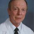 Dr. Samuel Matheny, MD