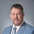 Photo: Dr. Richard Montgomery, MD