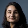 Photo: Dr. Muzna Adil, MD