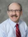 Photo: Dr. Mitchell Hamburg, MD
