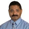 Photo: Dr. Hari Dandapantula, MD