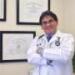 Photo: Dr. Juan Carlos Ricaurte, MD