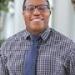 Photo: Dr. Edwin Jackson, DO