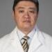 Photo: Dr. Howard Zhang, MD