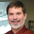 Photo: Dr. Steven Robbe, MD