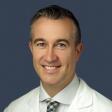 Photo: Dr. Joseph Roswarski, MD