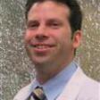 Dr. Aaron Chidakel, MD