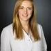 Photo: Dr. Tracey Wolford, MD