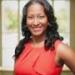 Photo: Dr. Tuesday Cook, MD