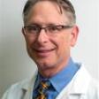 Dr. Bruce Maltz, MD