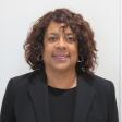 Photo: Yolanda Lowery, LPC