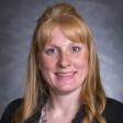 Photo: Deborah Sheldon, APRN