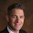 Photo: Dr. Peter Crane, MD