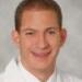 Photo: Dr. Jason Romero, MD